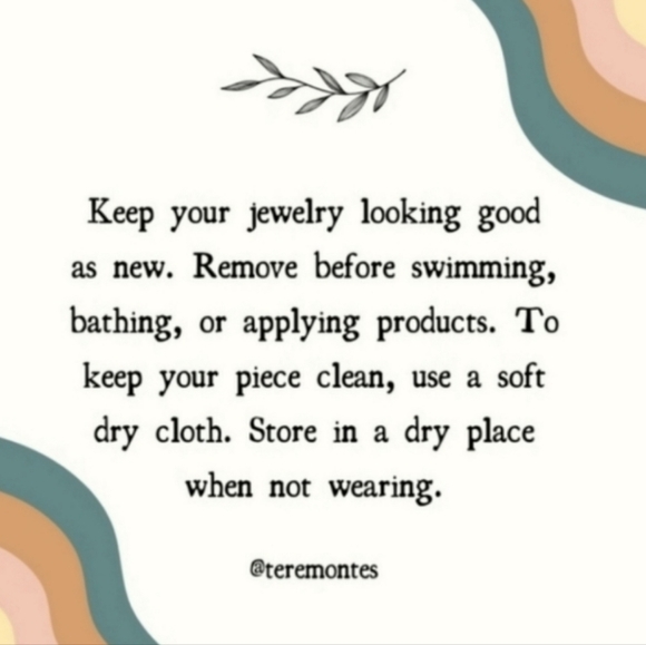 NEW! Eternity love bracelet - Picture 11 of 11